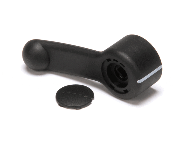 Cleveland 110652 Lever;Control Modified W 1/4In (CLE110652) Each