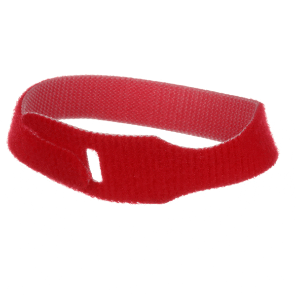 Cleveland 110655 Cable Tie;(Tak-Ty) (CLE110655) Each