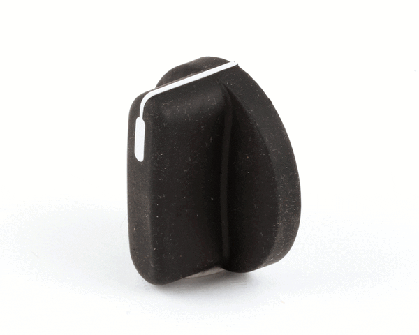 Cleveland 110661 Knob; Eagle Timer (CLE110661) Each