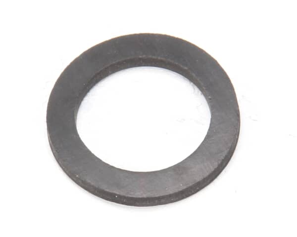 Cleveland 110694 Spacer; Control Lever; Steamch (CLE110694) Each