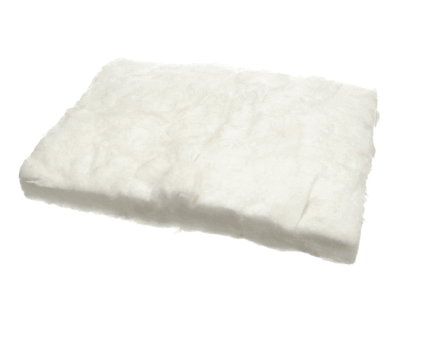 Cleveland 110805 Insul.; Bottom Pan; Steamchef (CLE110805) Each