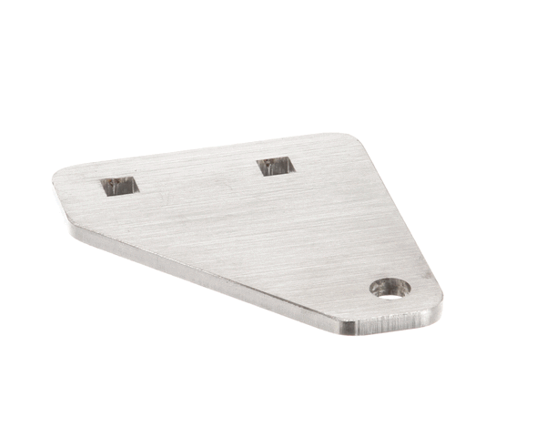 Cleveland 110831 Hinge;Compartment Door; Steamc (CLE110831) Each