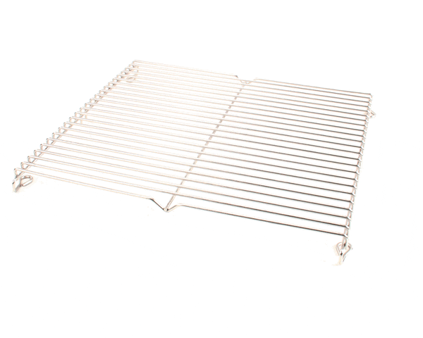 Cleveland 110832 Rack Assembly;6 Pan Unit (CLE110832) Each