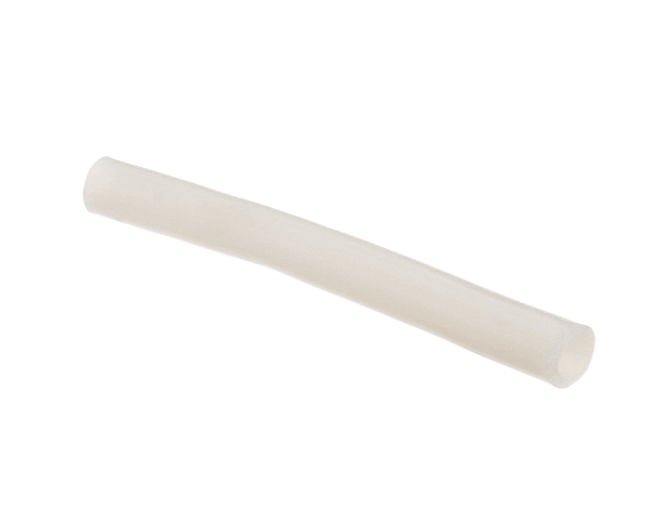 Cleveland 110885 Hose;Silicone;3/4In Id X 1 1/8 (CLE110885) Feet