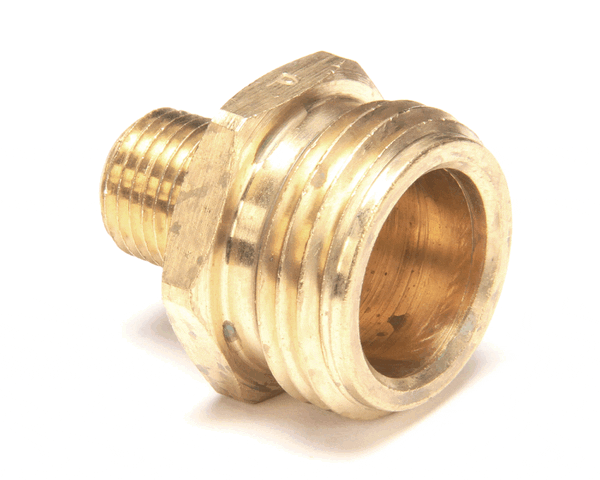 Cleveland 110921 Fitting,1/4-18Mpt X3/4- 11.5 N (CLE110921) Each