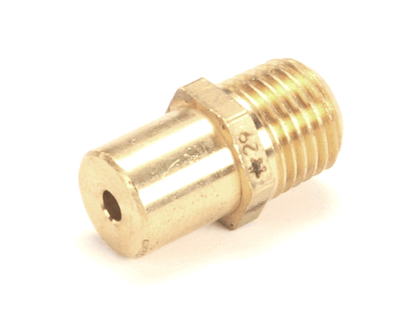 Cleveland 110929 Orifice;#29 Dms;Vertical Gener (CLE110929) Each