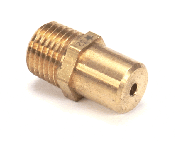 Cleveland 110932 Orifice;#32 Dms;Vertical Gener (CLE110932) Each