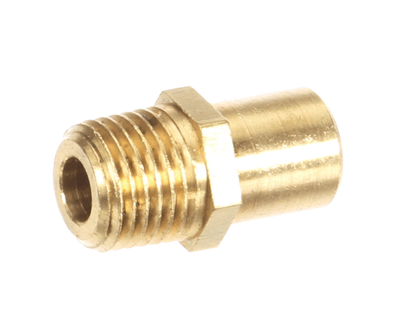 Cleveland 1109491 Orifice;1.8 Mm; Vertical Gener (CLE1109491) Each