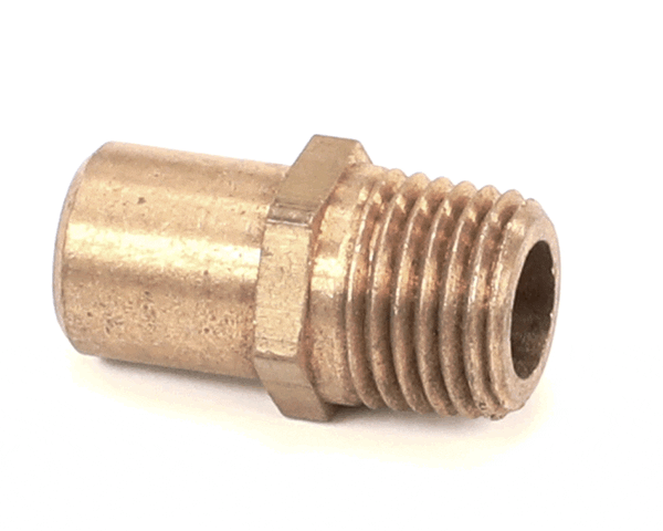 Cleveland 110951 Orifice;#51 Dms;Vertical Gener (CLE110951) Each