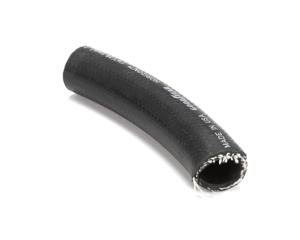 Cleveland 110984 Hose;Epdm;Black;1 1/2 Id X 2In (CLE110984) Feet