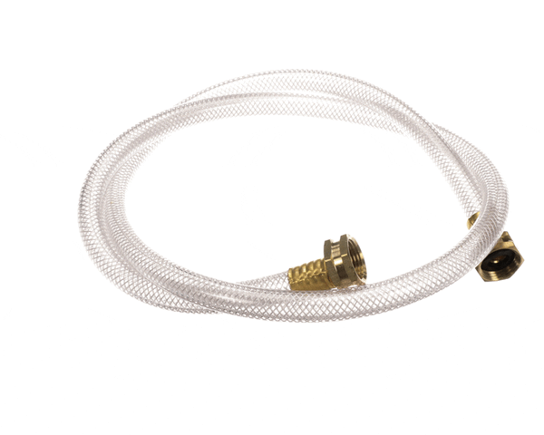 Cleveland 110999 Hose Assembly;3/4In Ghtfx5L 1/2In (CLE110999) Each