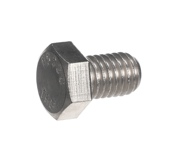 Cleveland 111012 Screw; 1/2-13 X 0.750; Hex Hea (CLE111012) Each