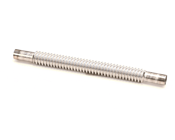 Cleveland 111100 Gas Line;Flexible;.5X 7.25 Lon (CLE111100) Each