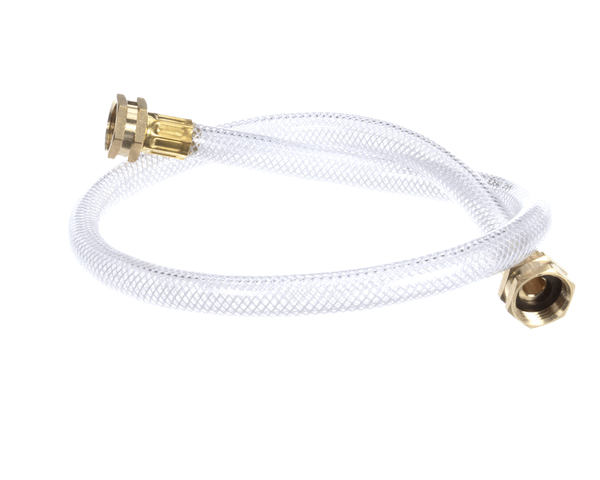 Cleveland 111160 Hose Assembly;3/4 In Ght(F)X 39 In (CLE111160) Each