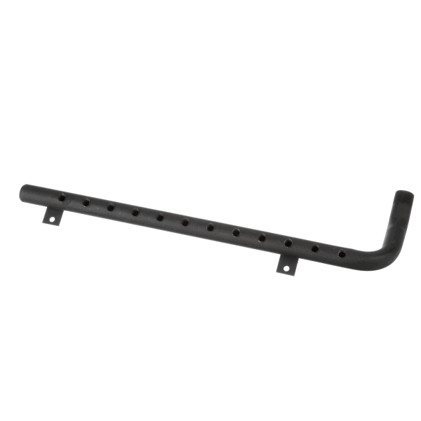 Cleveland 111234 Manifold;Gas Base;300K; Becket (CLE111234) Each