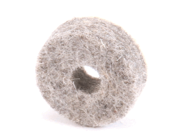 Cleveland 111272 Seal;1/4In Idx3/4In Od X 1/4In (CLE111272) Each