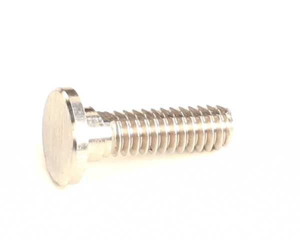 Cleveland 111290 Pin;Fan Shield/Motor Support; (CLE111290) Each