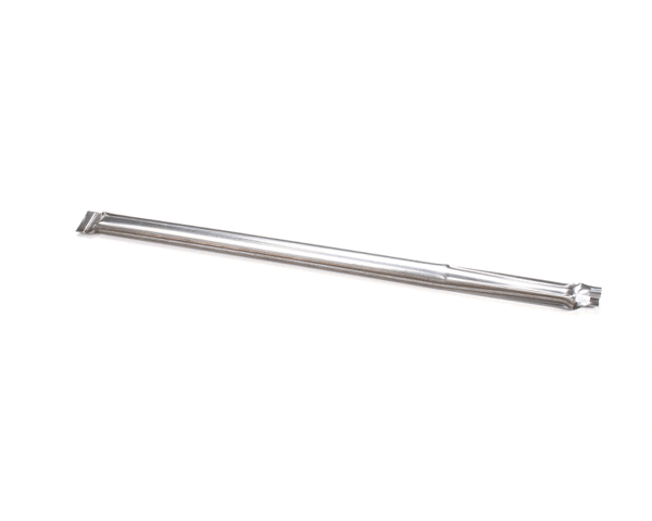 Cleveland 111355 Burner;Tubular;1In Dia 25000 B (CLE111355) Each