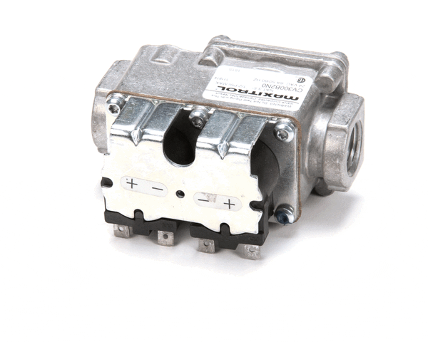 Cleveland 111814 Valve;Gas;Combination; 1/2 Npt (CLE111814) Each