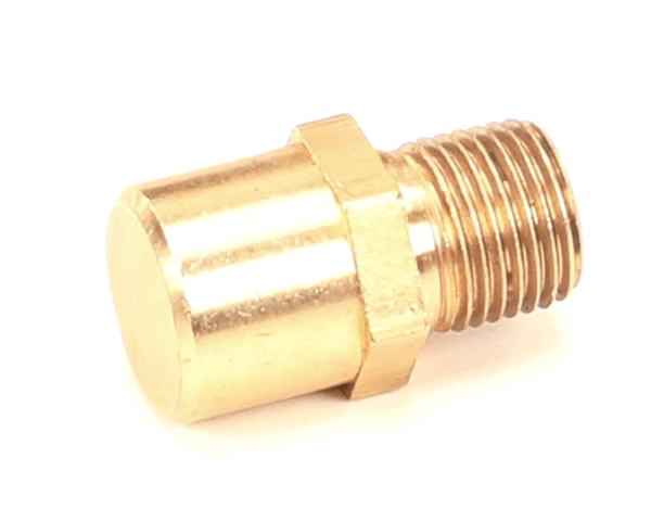 Cleveland 111820 Orifice,Blank,Beckett Burner,Stm (CLE111820) Each