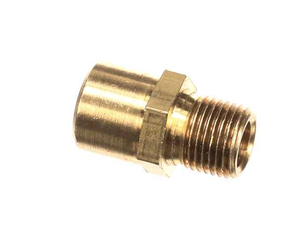 Cleveland 111842 Orifice; #42Dms;Beckett (0.094 (CLE111842) Each