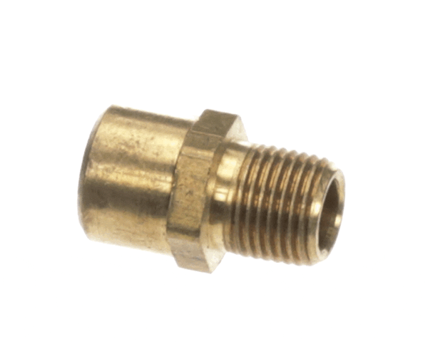 Cleveland 111844 Orifice;#44 Dms;Beckett (0.086 (CLE111844) Each