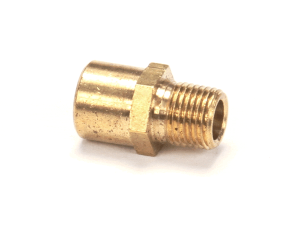 Cleveland 1118531 Orifice;1.45Mm;Beckett (0.0570 (CLE1118531) Each