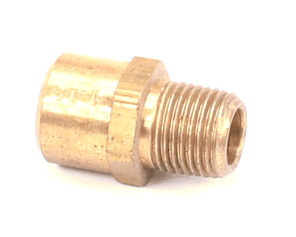 Cleveland 1118561 Orifice;1.15Mm;Beckett (0.045/ (CLE1118561) Each