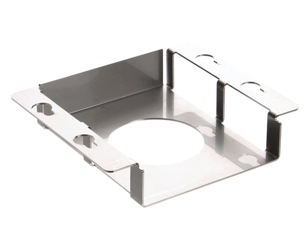 Cleveland 1118681 Guard; Fan; Stmchf 3.1 (CLE1118681) Each