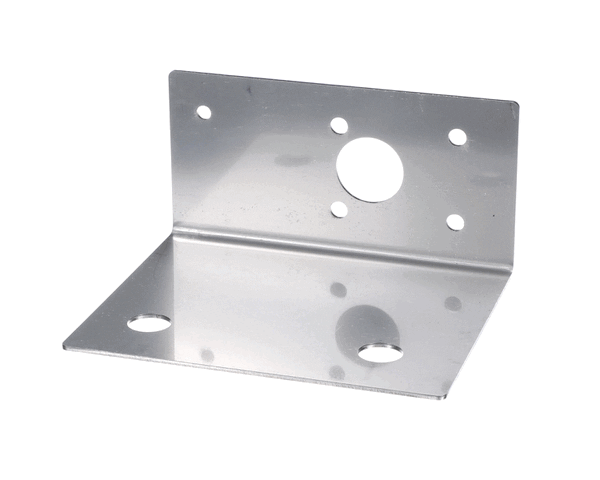 Cleveland 1121451 Bracket;Linkage Support; Gemin (CLE1121451) Each