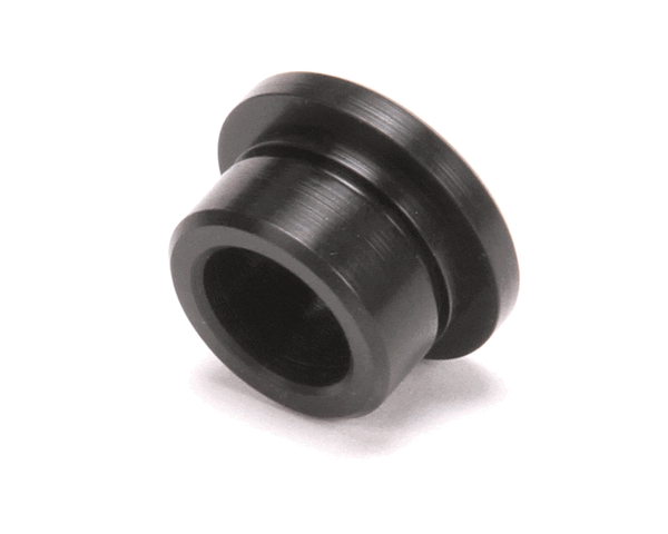 Cleveland 112243 Bushing; Support (CLE112243) Each