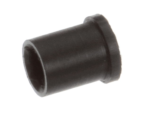 Cleveland 112244 Bushing;Insert (CLE112244) Each