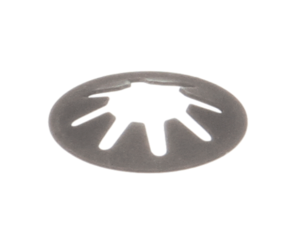 Cleveland 112245 Clip;Retaining (CLE112245) Each