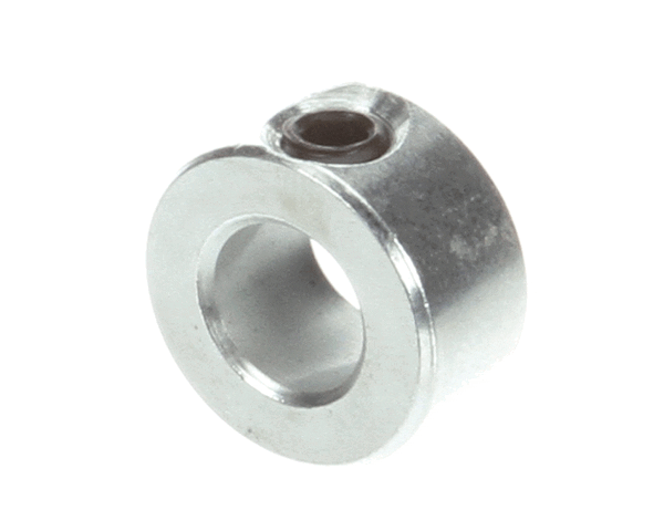 Cleveland 112260 Shaft Collar (CLE112260) Each