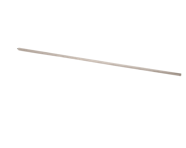 Cleveland 112320 Shaft; Handle To Valve; Steamc (CLE112320) Each