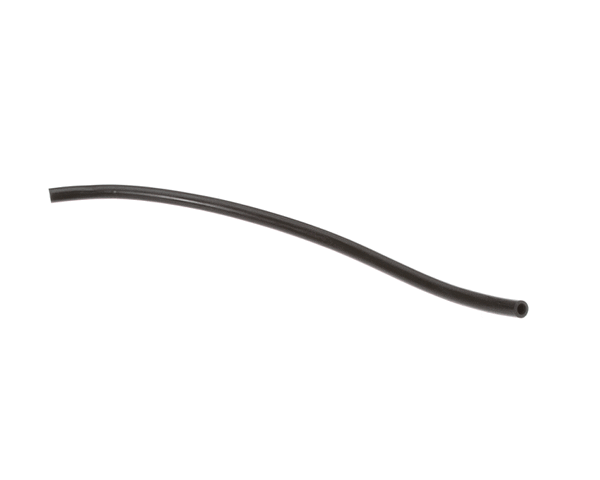 Cleveland 112360 Tubing;Neoprene;5/16In Idx1/2I (CLE112360) Feet