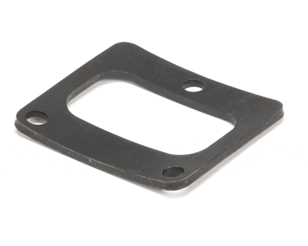 Cleveland 112517 Gasket; Chef Probe; 1 Piece; M (CLE112517) Each