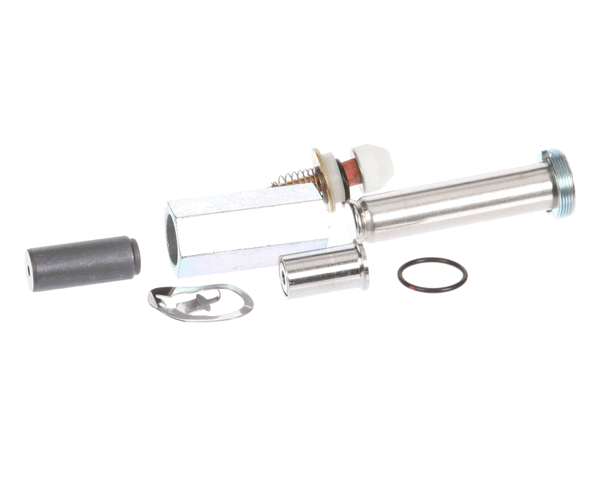 CLEVELAND 11278 KIT, BLOWDOWN REPAIR, PN22221 (CLE11278) Each