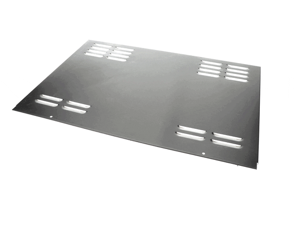 Cleveland 112927 Sheeting, Side, Sc3.1 (CLE112927) Each