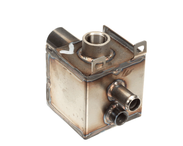 Cleveland 113038 Weldment,Condenser Box Chef 3.1/ (CLE113038) Each