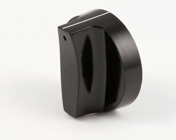 CLEVELAND 11307 KNOB;TIMER MOD.RC29; PUR W/PAI (CLE11307) Each