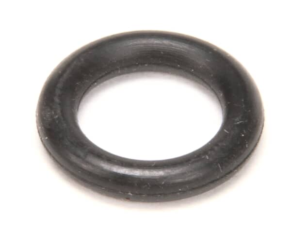 Cleveland 113236 O-Ring;3/8Id X 9/16Od X 3/32Th (CLE113236) Each