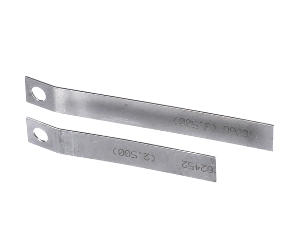 Cleveland 113718 Extension Set,2 Probe, 110966, (CLE113718) Each