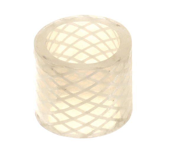 Cleveland 113847 Hose,1.25Id,Reinforced Nsf Sold Per Ea (CLE113847) Feet
