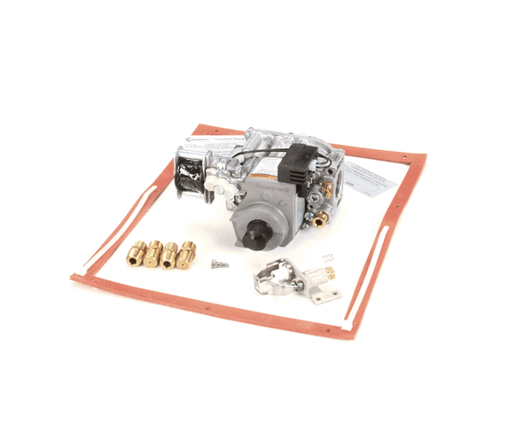 Cleveland 114774 Gas Conversion Kit 24Cga10, Na (CLE114774) Each