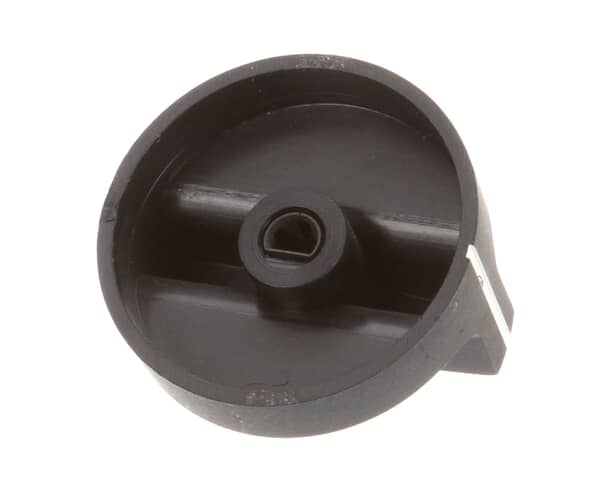 Cleveland 115329 Knob,For Use With 300888 Servi (CLE115329) Each