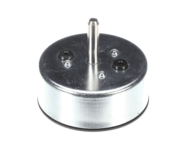 Cleveland 115498 Timer Bell, 60 Min;Use 2 # 4-20 Mc-Mast# (CLE115498) Each