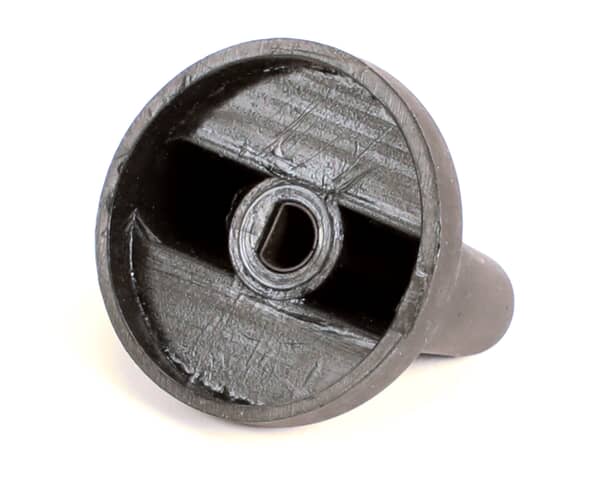 Cleveland 115499 Knob, Timer Bell, 60 Min (CLE115499) Each