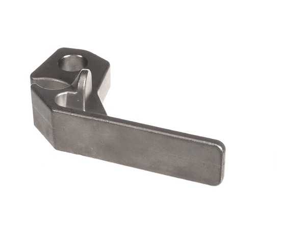 Cleveland 122001 Latch;J Steamer Sst Machined (CLE122001) Each