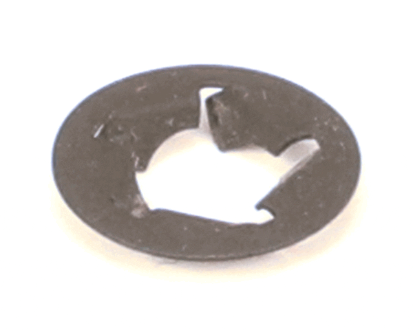 CLEVELAND 14263 FASTENER PUSHNUT 1/4IN STUD DI (CLE14263) Each